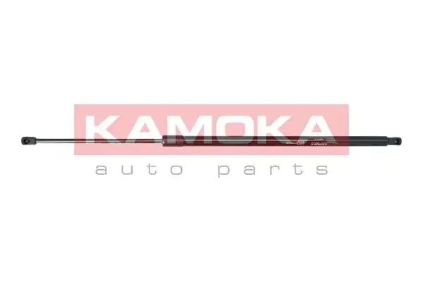 KAMOKA 7092172