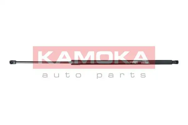 KAMOKA 7092173
