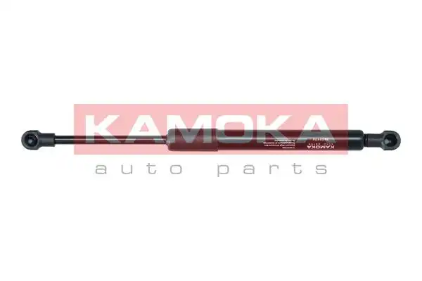 KAMOKA 7092174