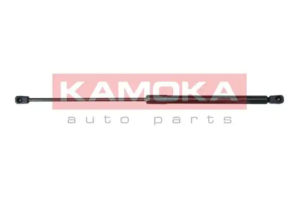 KAMOKA 7092175