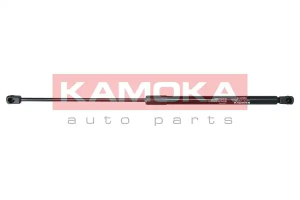 KAMOKA 7092176