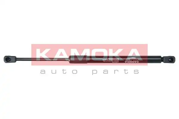 KAMOKA 7092177