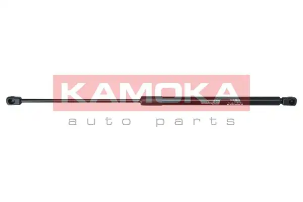 KAMOKA 7092179