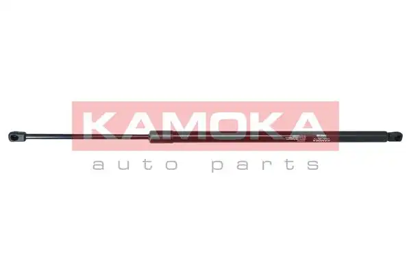 KAMOKA 7092180