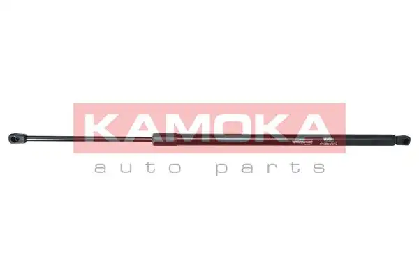 KAMOKA 7092181