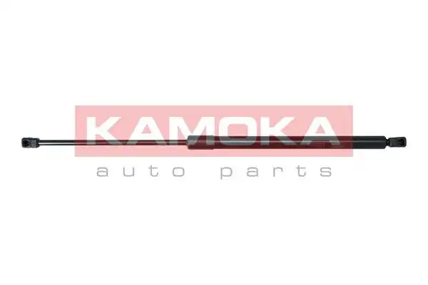 KAMOKA 7092183