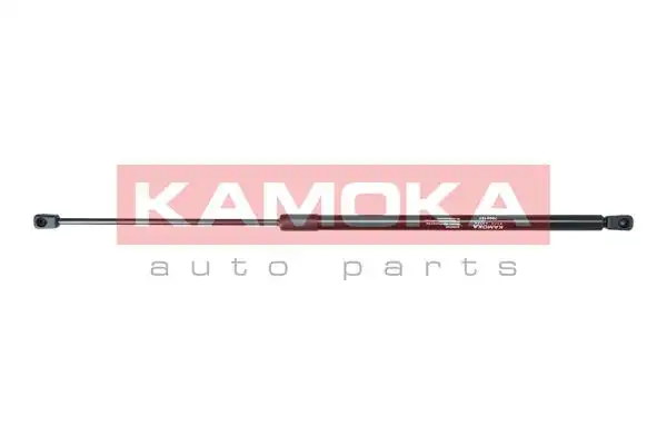 KAMOKA 7092187