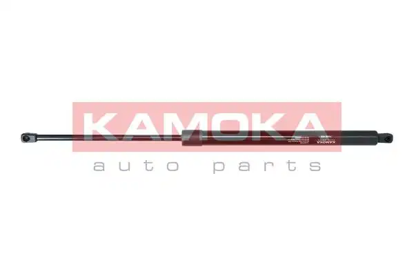 KAMOKA 7092189