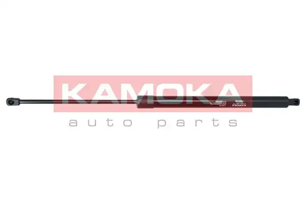 KAMOKA 7092190