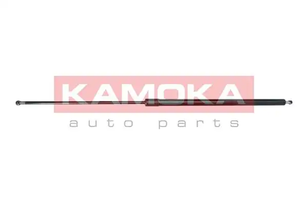 KAMOKA 7092191