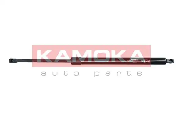KAMOKA 7092193