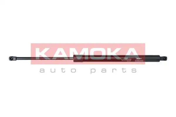 KAMOKA 7092194