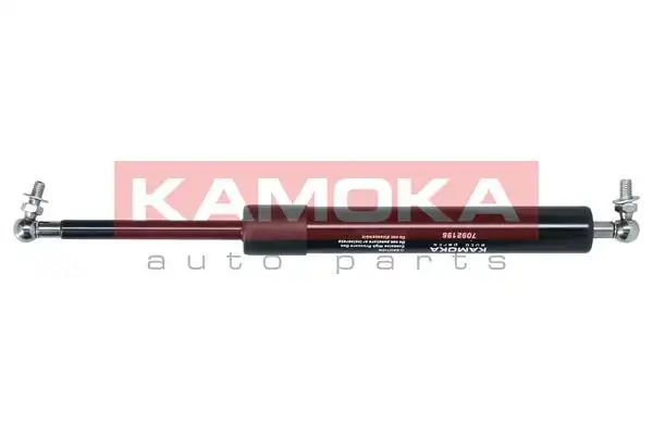 KAMOKA 7092196