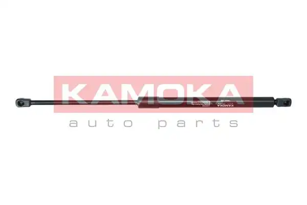 KAMOKA 7092199