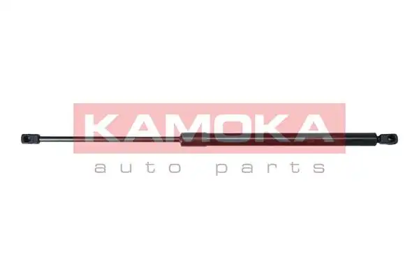 KAMOKA 7092200