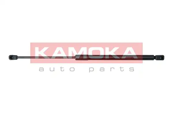 KAMOKA 7092201