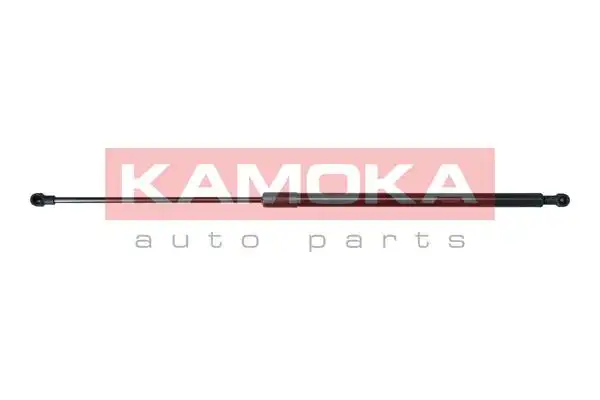 KAMOKA 7092203