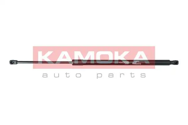 KAMOKA 7092204