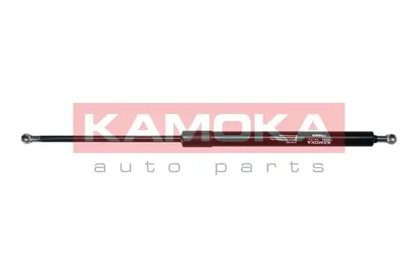 KAMOKA 7092206