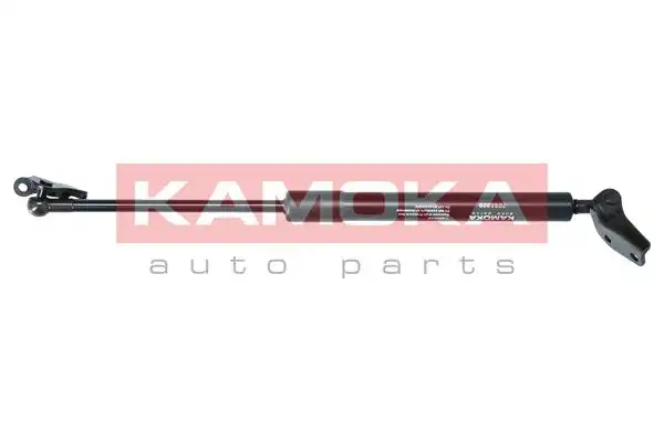 KAMOKA 7092209