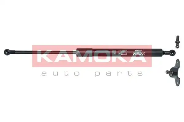 KAMOKA 7092210