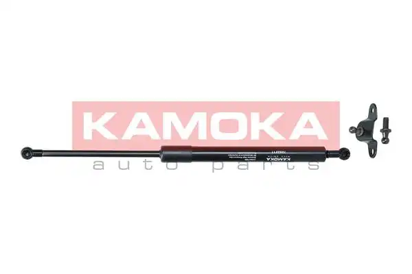 KAMOKA 7092211
