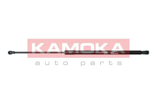 KAMOKA 7092218