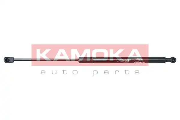 KAMOKA 7092221