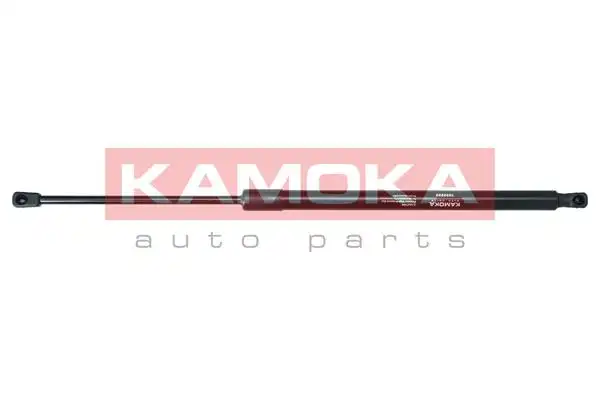 KAMOKA 7092222