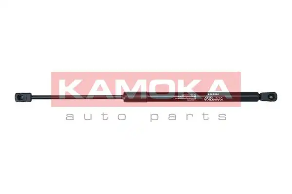 KAMOKA 7092224