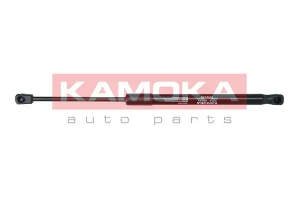 KAMOKA 7092225