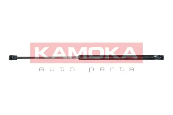 KAMOKA 7092227