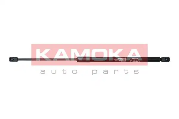 KAMOKA 7092228