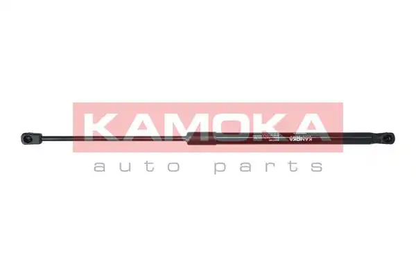 KAMOKA 7092229