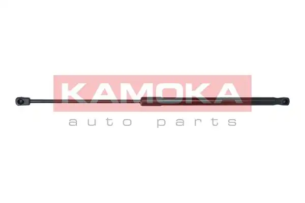 KAMOKA 7092232