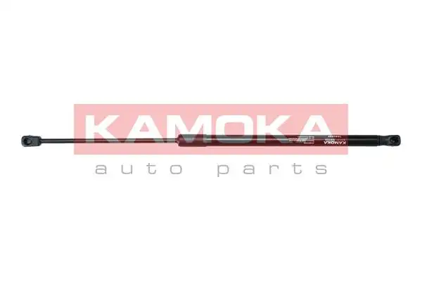 KAMOKA 7092233