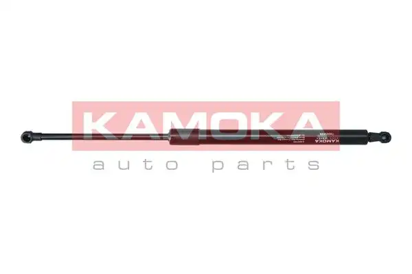 KAMOKA 7092235