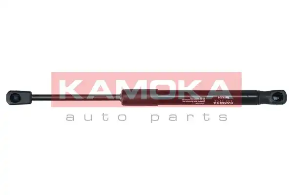 KAMOKA 7092236