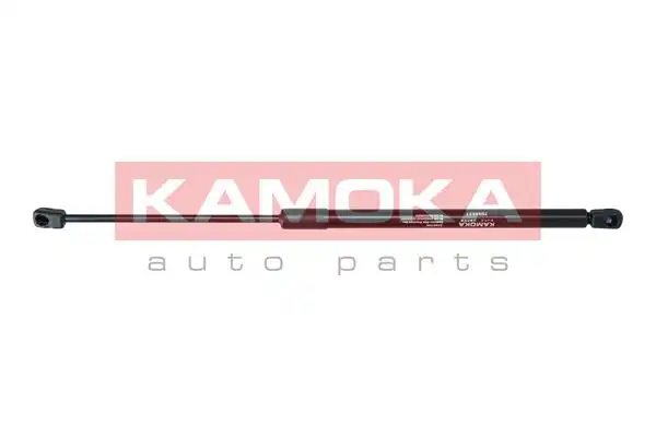 KAMOKA 7092237