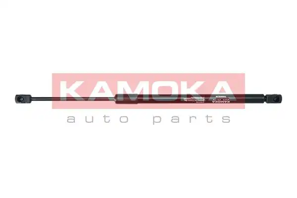 KAMOKA 7092238