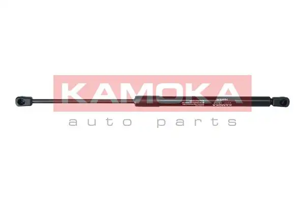 KAMOKA 7092239