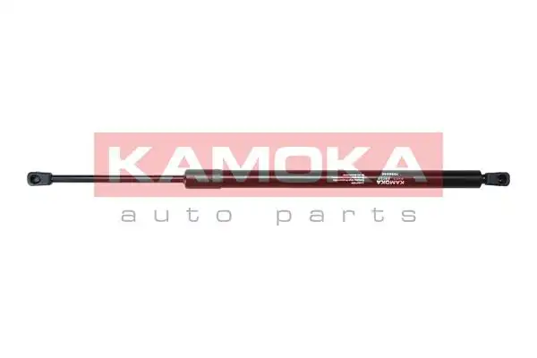 KAMOKA 7092240