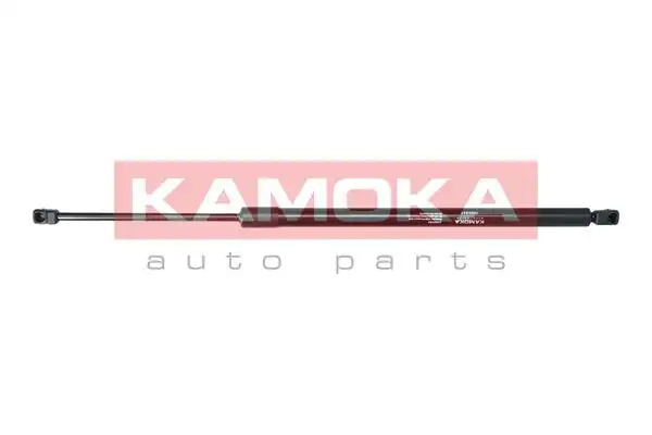KAMOKA 7092241
