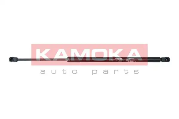 KAMOKA 7092245