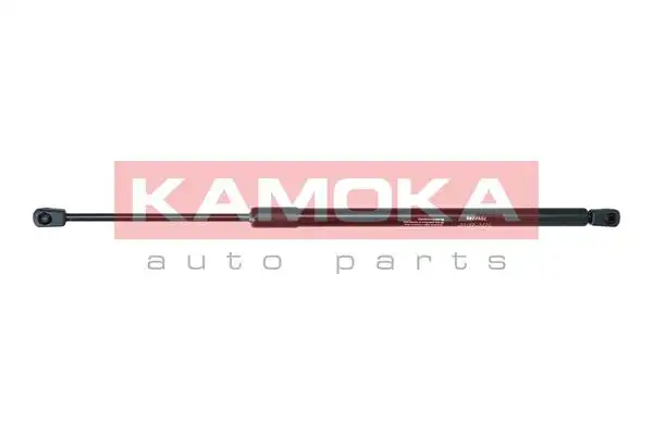 KAMOKA 7092246