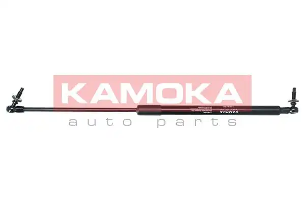 KAMOKA 7092248