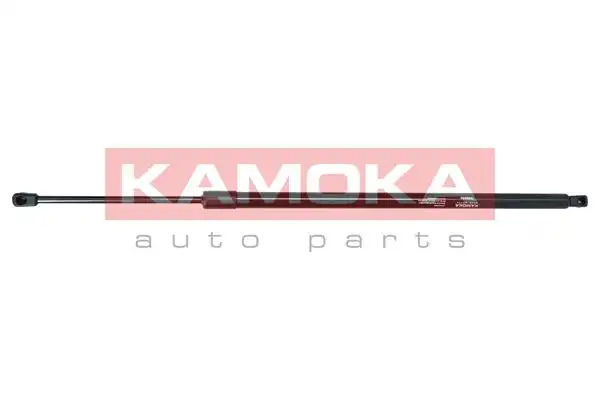 KAMOKA 7092249