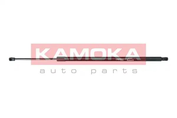 KAMOKA 7092250