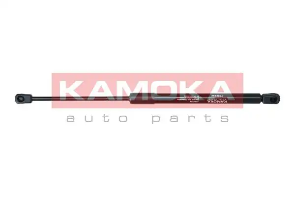 KAMOKA 7092252