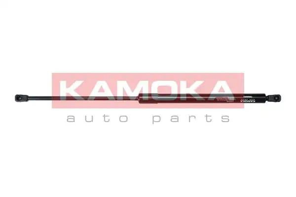 KAMOKA 7092255
